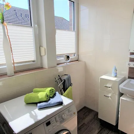 Carpe Diem Norddeich (Norden)