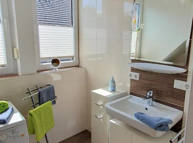 Carpe Diem نورديش