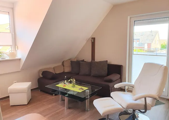 Carpe Diem نورديش