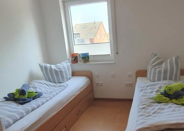 Carpe Diem نورديش