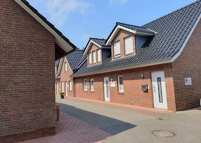 Carpe Diem شقة نورديش