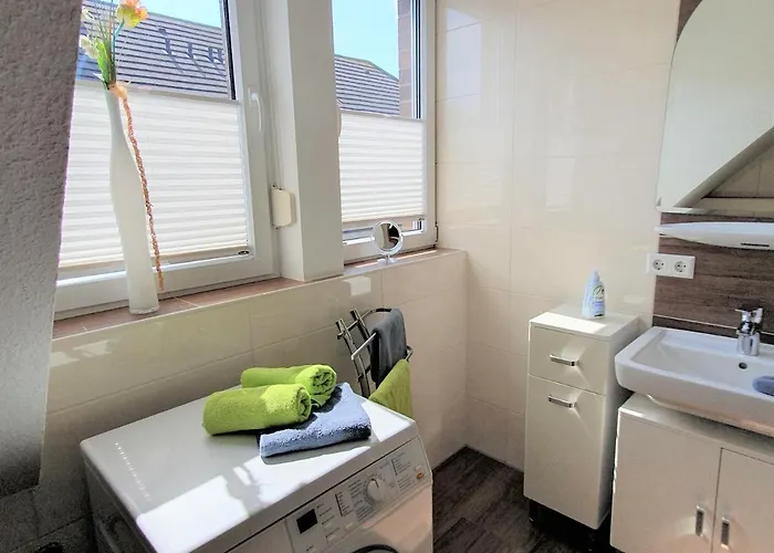 Carpe Diem نورديش