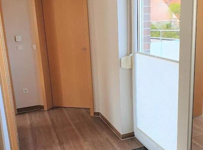 Carpe Diem نورديش