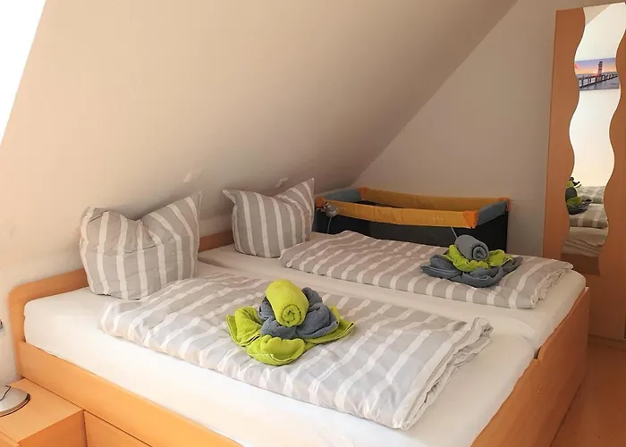 Carpe Diem * نورديش