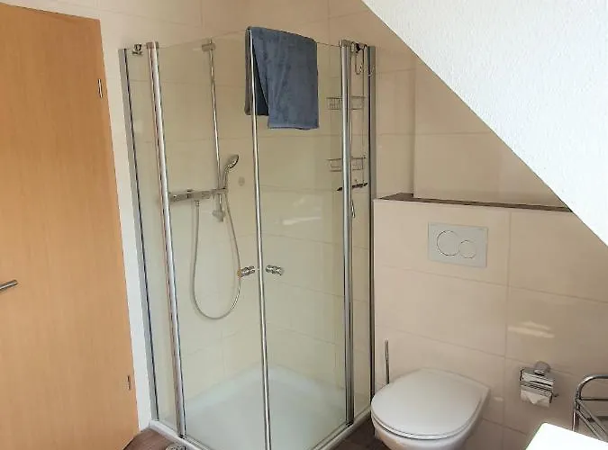 Carpe Diem * نورديش