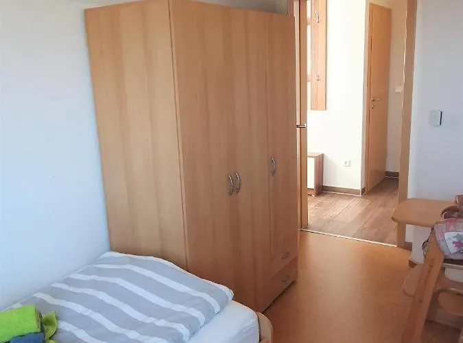 Carpe Diem شقة نورديش